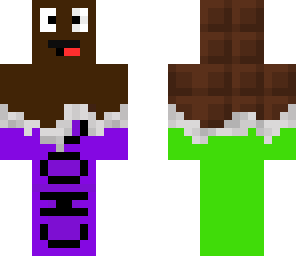 choco