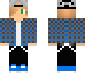 blue perfectness