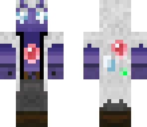 sableye angry lambs