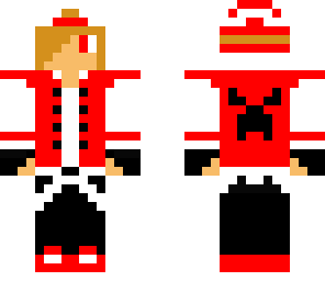 drewwale
