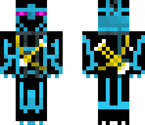 archerjm