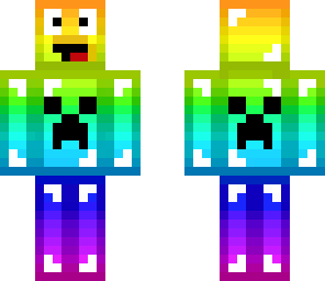 idk