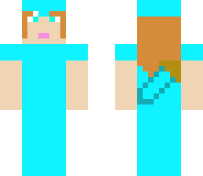 hungergames block279