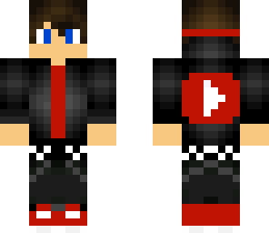 v7mazioo7