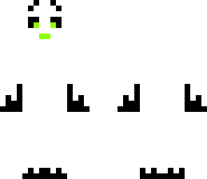 ghost