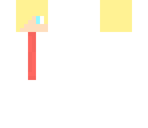 lemonboy7