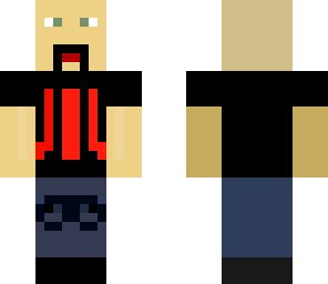 nick-nack