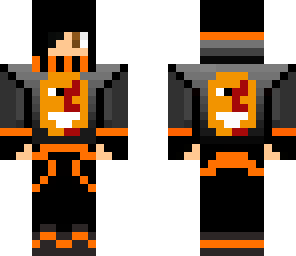 zombro