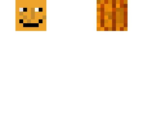 annoying orange