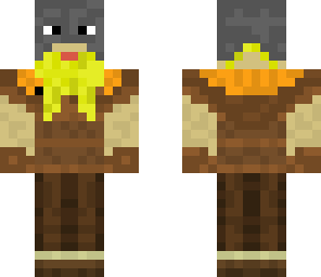 viking fixed