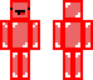 redstone