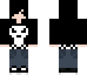 nuevo skin 2