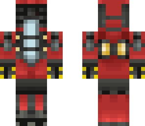 stereo robot