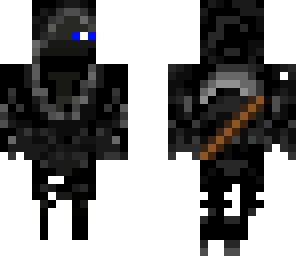 phantom