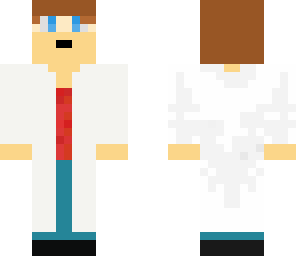 pedro123 science skin 1