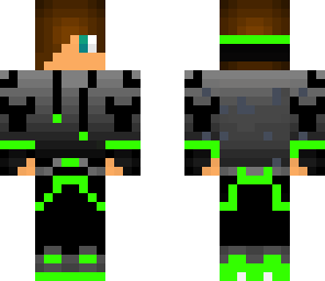 boy teen edit