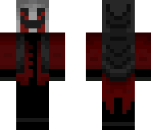 the vigilante