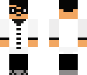 scientist