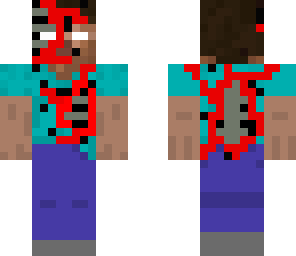 herobrine