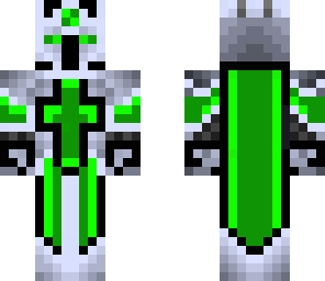 king of middle ages