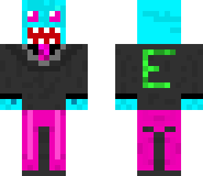 maulman