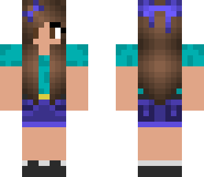 steve girl