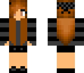 edit 030 