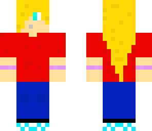 fernplyzmc official skin