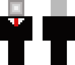 slenderman