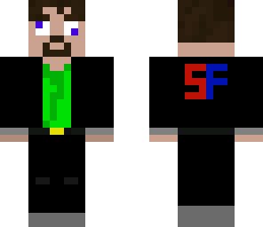 sfdavion1