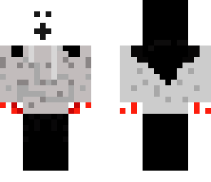 jeff the killer