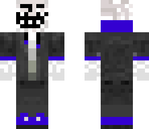 dreik_hd