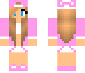 fixed girl for my friend