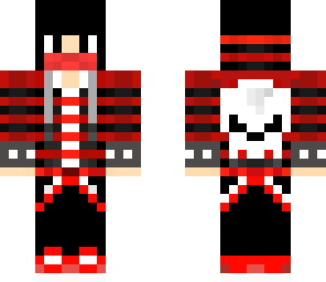 hoodie dude