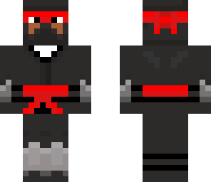 gameninja