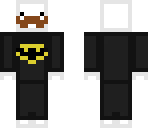 springles b4t
