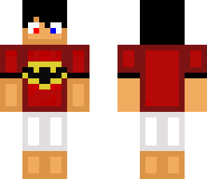 b4t blocky