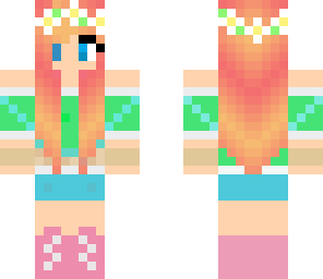 katelynhope5 edit