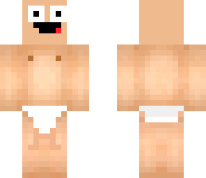 megagear