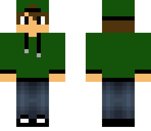 boy