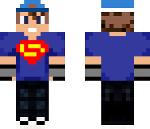 jeffthegamerpro