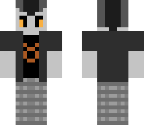 homestuck tavros