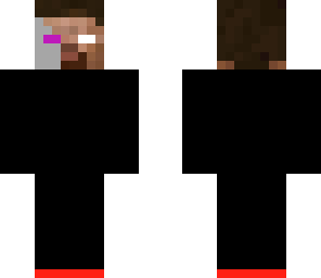 the spy