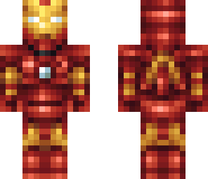 ironman