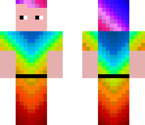 rainboy