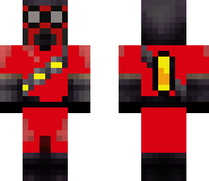 pyrov2