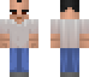 trevor