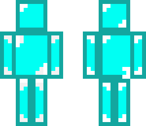 diaman