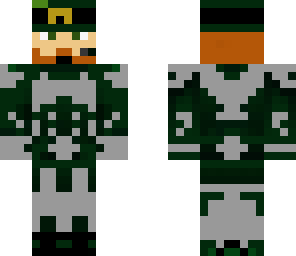 choochoosgaming