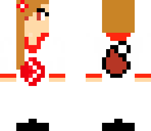 youtube foxy
